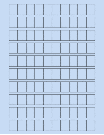 Product thumbnail for ol1407bx