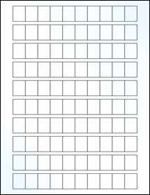 Product thumbnail for ol1407ck