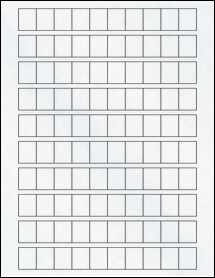 Product thumbnail for ol1407cx