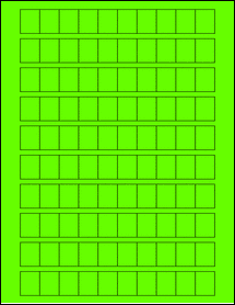 Product thumbnail for ol1407fg