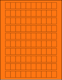 Product thumbnail for ol1407fo