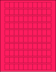 Product thumbnail for ol1407fp