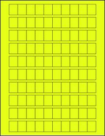 Product thumbnail for ol1407fy