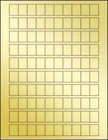 Product thumbnail for ol1407gi