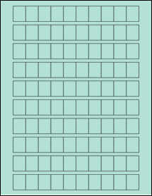 Product thumbnail for ol1407gx