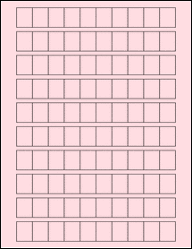 Product thumbnail for ol1407px