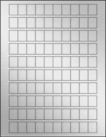 Product thumbnail for ol1407si