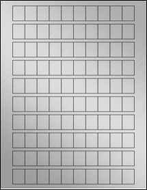 Product thumbnail for ol1407sp