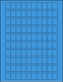 Product thumbnail for ol1407tb