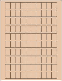 Product thumbnail for ol1407tc