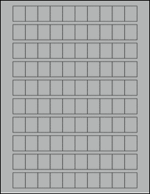 Product thumbnail for ol1407te