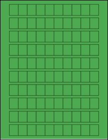 Product thumbnail for ol1407tg