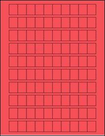 Product thumbnail for ol1407tr