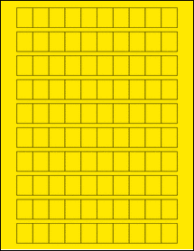 Product thumbnail for ol1407ty