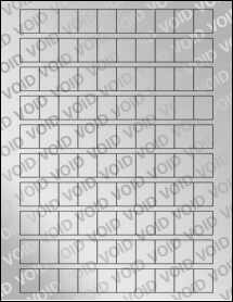 Product thumbnail for ol1407vs