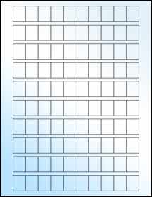 Product thumbnail for ol1407ws