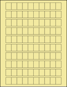 Product thumbnail for ol1407yx