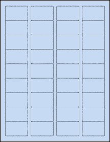 Product thumbnail for ol141bx