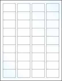 Product thumbnail for ol141cl