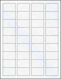 Product thumbnail for ol141cx