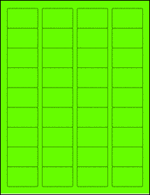 Product thumbnail for ol141fg