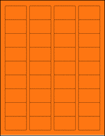 Product thumbnail for ol141fo