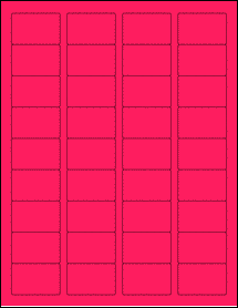 Product thumbnail for ol141fp