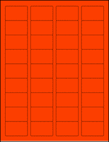 Product thumbnail for ol141fr