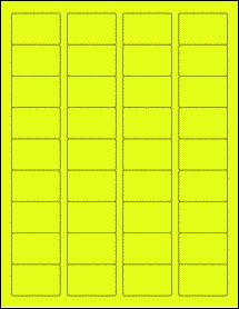 Product thumbnail for ol141fy