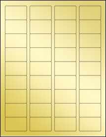 Product thumbnail for ol141gf