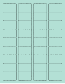 Product thumbnail for ol141gx