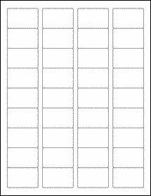 Product thumbnail for ol141lp