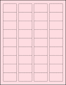 Product thumbnail for ol141px