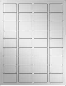 Product thumbnail for ol141sf