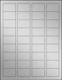 Product thumbnail for ol141sp