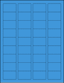Product thumbnail for ol141tb