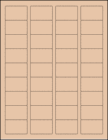 Product thumbnail for ol141tc