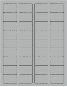 Product thumbnail for ol141te