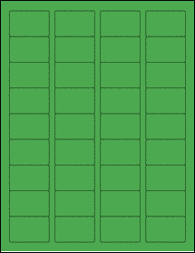 Product thumbnail for ol141tg