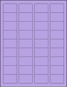 Product thumbnail for ol141tp