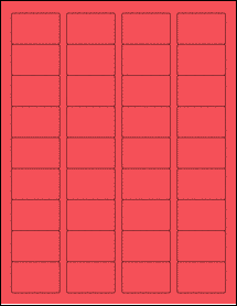 Product thumbnail for ol141tr