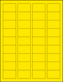 Product thumbnail for ol141ty