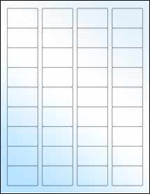 Product thumbnail for ol141wg