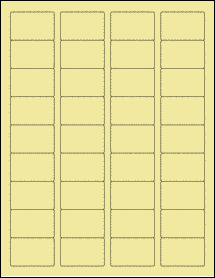 Product thumbnail for ol141yx