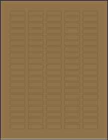 Product thumbnail for ol1410bk