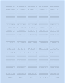 Product thumbnail for ol1410bx