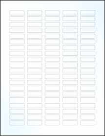 Product thumbnail for ol1410ck