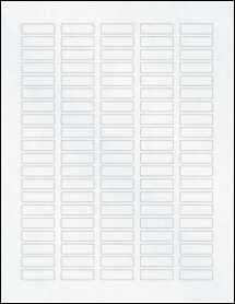 Product thumbnail for ol1410cx