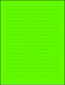 Product thumbnail for ol1410fg