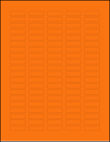 Product thumbnail for ol1410fo